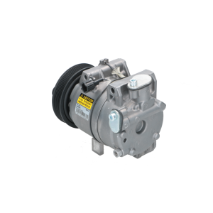 Compresseur de clim Nissan - 90165108, 926008J020, CMP8054