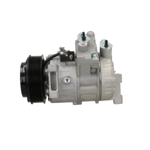 Compresseur de clim Suzuki - 1986AD1263, 90185010, 510684.00
