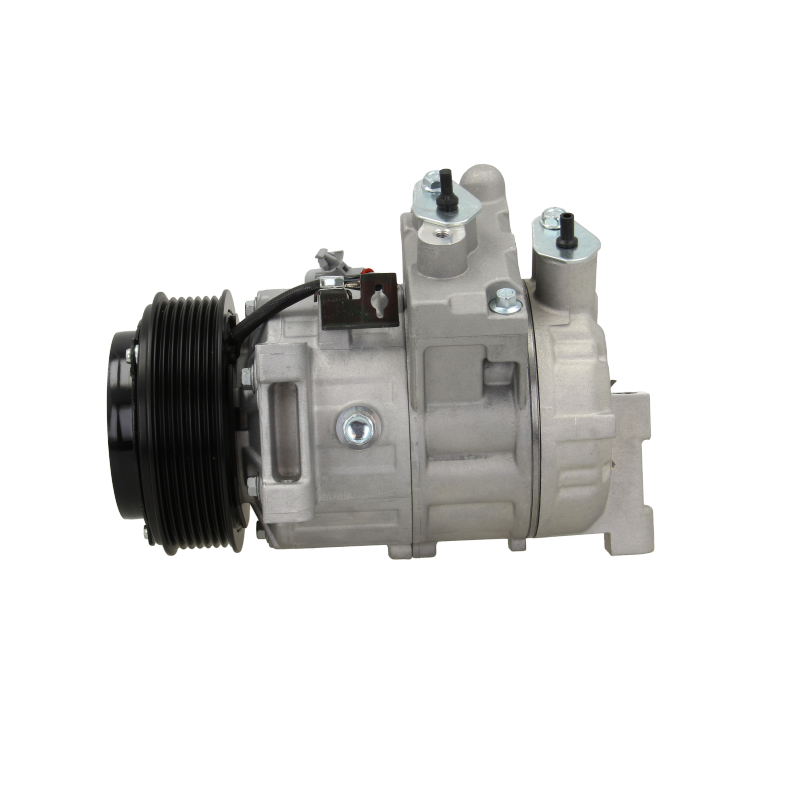 Compresseur de clim Suzuki - 1986AD1263, 90185010, 510684.00