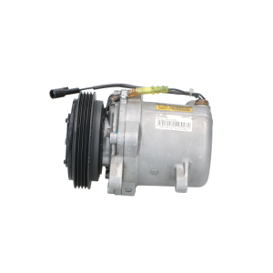 Compresseur de clim Suzuki - 90185017, DCP47007, ACP461