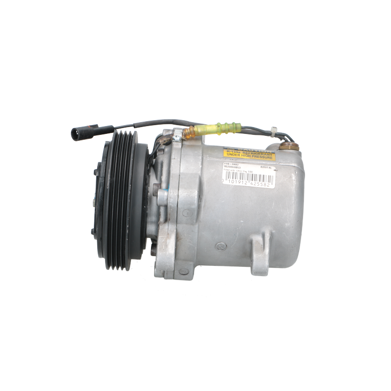 Compresseur de clim Suzuki - 90185017, DCP47007, ACP461