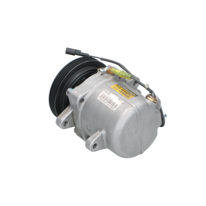 Compresseur de clim Suzuki - 90185017, DCP47007, ACP461