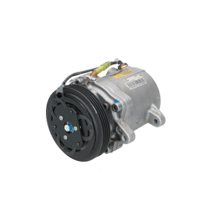 Compresseur de clim Suzuki - 90185017, DCP47007, ACP461