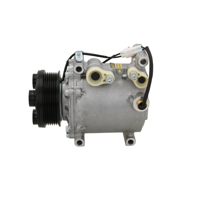 Compresseur de clim Toyota - 90195127, ACP300, 510201.00