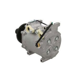 Compresseur de clim Toyota - 90195127, ACP300, 510201.00