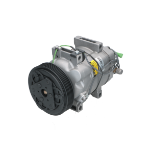 Compresseur de clim Volkswagen - 4A0206805A, 4A0260805A, 4A0260805AB