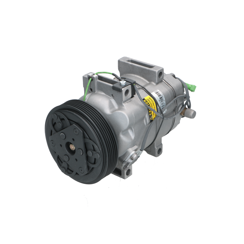 Compresseur de clim Volkswagen - 4A0206805A, 4A0260805A, 4A0260805AB
