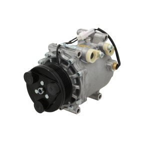 Compresseur de clim Toyota - 90195127, ACP300, 510201.00