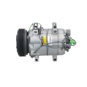 Compresseur de clim Volkswagen - 4A0206805A, 4A0260805A, 4A0260805AB