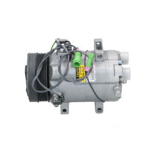 Compresseur de clim Audi - 077260803AA, 077260803AB, 077260803AC