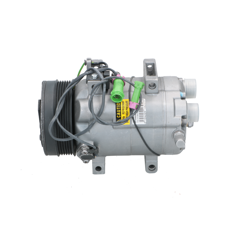 Compresseur de clim Audi - 077260803AA, 077260803AB, 077260803AC