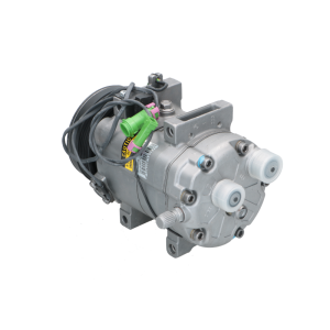 Compresseur de clim Audi - 077260803AA, 077260803AB, 077260803AC