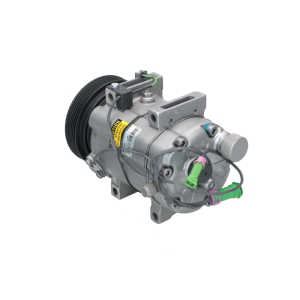 Compresseur de clim Volkswagen - 4A0206805A, 4A0260805A, 4A0260805AB