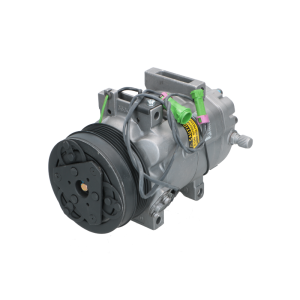Compresseur de clim Audi - 077260803AA, 077260803AB, 077260803AC