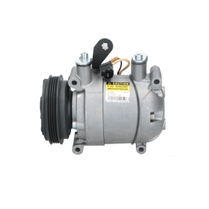 Compresseur de clim BMW - 90215076, 1471009990, 4471002590.00