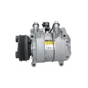 Compresseur de clim BMW - 90215108, 64528390340, 64528390750.00