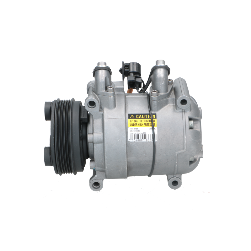Compresseur de clim BMW - 90215108, 64528390340, 64528390750.00