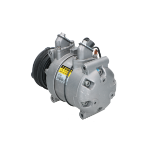 Compresseur de clim BMW - 90215108, 64528390340, 64528390750.00