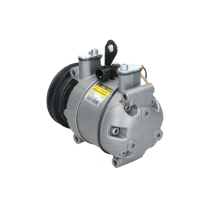Compresseur de clim BMW - 90215076, 1471009990, 4471002590.00