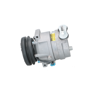 Compresseur de clim Daewoo - 90235002, 510185, 813159.00