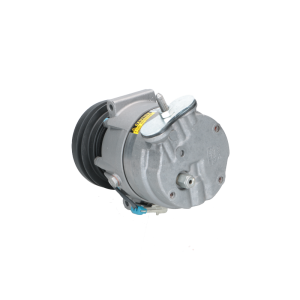 Compresseur de clim Daewoo - 90235002, 510185, 813159.00