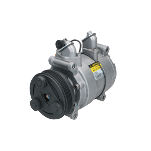 Compresseur de clim BMW - 90215108, 64528390340, 64528390750.00