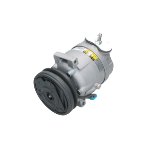 Compresseur de clim Daewoo - 90235002, 510185, 813159.00