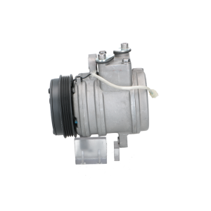Compresseur de clim daewoo - 1986AD1245, 90235003, 510560.00