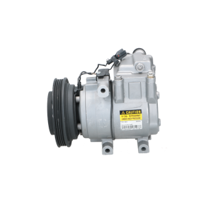 Compresseur de clim Kia/Hyundai - 90255043, ACP601, 510502.00
