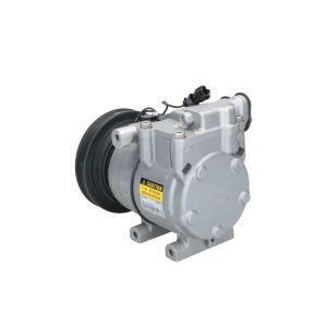 Compresseur de clim Kia/Hyundai - 90255043, ACP601, 510502.00