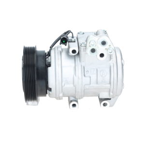 Compresseur de clim Kia/Hyundai - 90255083, ACP01520, 511421.00
