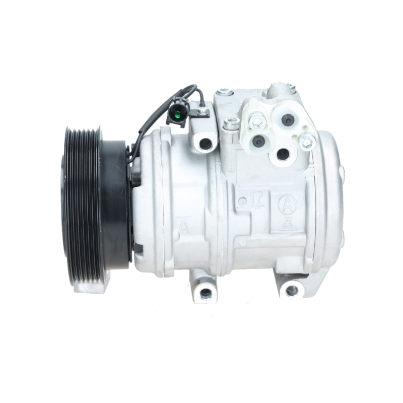 Compresseur de clim Kia/Hyundai - 90255083, ACP01520, 511421.00