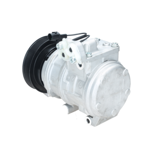 Compresseur de clim Kia/Hyundai - 90255083, ACP01520, 511421.00