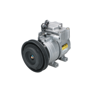 Compresseur de clim Kia/Hyundai - 90255043, ACP601, 510502.00