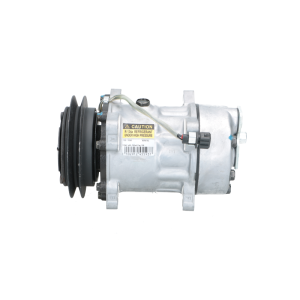 Compresseur de clim Volkswagen - 701820805K, 90305067, CMP2329