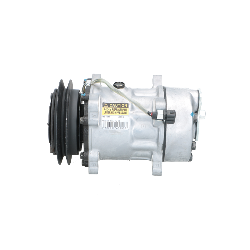 Compresseur de clim Volkswagen - 701820805K, 90305067, CMP2329