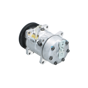 Compresseur de clim Volkswagen - 701820805K, 90305067, CMP2329