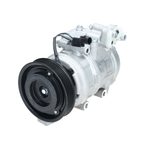 Compresseur de clim Kia/Hyundai - 90255083, ACP01520, 511421.00