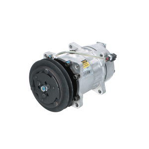 Compresseur de clim Volkswagen - 701820805K, 90305067, CMP2329