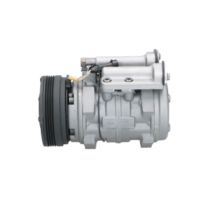 Compresseur de clim Fiat - 90505063, 46423920, FRC00170
