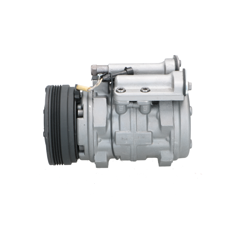 Compresseur de clim Fiat - 90505063, 46423920, FRC00170
