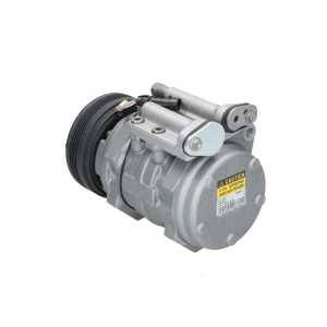 Compresseur de clim Fiat - 90505063, 46423920, FRC00170