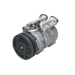 Compresseur de clim Fiat - 90505063, 46423920, FRC00170
