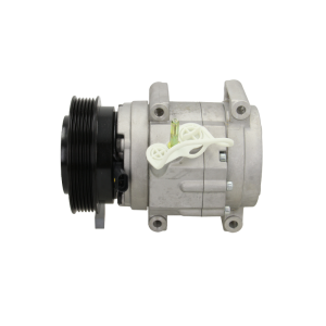 Compresseur de clim Caterpillar - 1986AD1212, 90645009, 1419676.00
