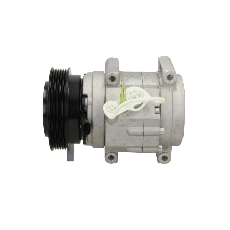 Compresseur de clim Caterpillar - 1986AD1212, 90645009, 1419676.00