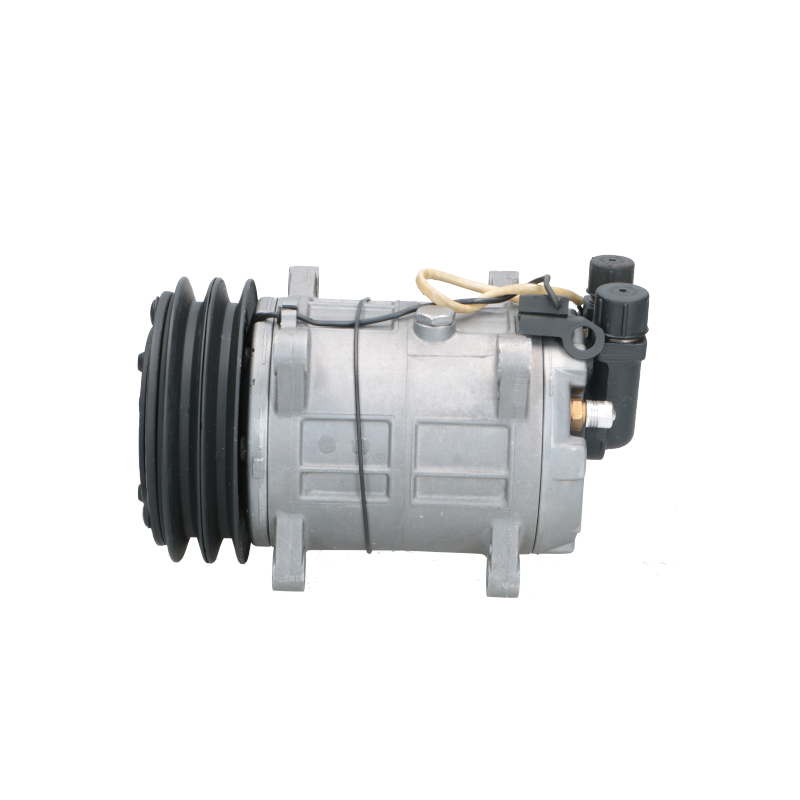 Compresseur de clim Volvo - 90815013, ACP220, 510121.00