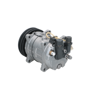 Compresseur de clim Volvo - 90815013, ACP220, 510121.00