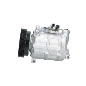 Compresseur de clim Volvo - 90815020, 36000455, 36002424.00