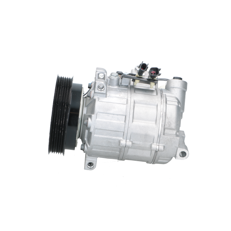 Compresseur de clim Volvo - 90815020, 36000455, 36002424.00