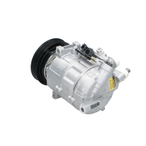 Compresseur de clim Volvo - 90815020, 36000455, 36002424.00